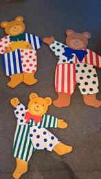 Muurdecoratie, Ophalen, Zo goed als nieuw, Overige thema's, Pons of Mal