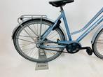 CORTINA Mozzo beltdrive damesfiets S-51cm, Fietsen en Brommers, Ophalen of Verzenden, Zo goed als nieuw, Overige merken, Versnellingen