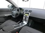 Volvo V50 2.5 T5 AUT Momentum Xenon / Cruise Control / High, Auto's, Euro 5, Stof, Zwart, 700 kg