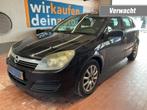 Opel ASTRA 1.8 COSMO 125PK 5-DEURS, Te koop, Benzine, 1800 cc, Hatchback