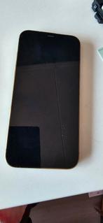 iPhone 12 Pro Max - Achterkant Gebroken, Ophalen of Verzenden, Overige typen, Apple iPhone