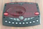 Darts scorebord dartsmate 3, Sport en Fitness, Darts, Ophalen of Verzenden, Nieuw, Overige typen