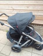 Phil&teds Duo, Overige merken, Ophalen of Verzenden, Combiwagen, Luchtbanden