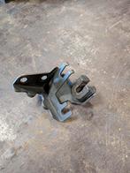 Gaskabel Steun JZ, Ophalen of Verzenden, Gebruikt, Universele onderdelen