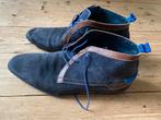 Floris van Bommel maat 11,5 schoenen, Ophalen of Verzenden, Zo goed als nieuw