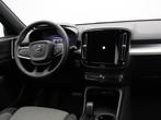 Volvo XC40 2.0 B3 Business Edition / Harman Kardon / Stoel+S, Euro 6, 4 cilinders, 1969 cc, Adaptive Cruise Control