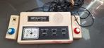 Superlectron TV Challenger Series game console 1977, Spelcomputers en Games, Spelcomputers | Overige, Ophalen of Verzenden