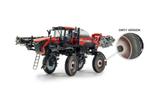 Kuhn Stronger ST 4000HD Veldspuit Vervuild (Aanbieding), Hobby en Vrije tijd, Modelauto's | 1:32, Overige merken, ROS, Tractor of Landbouw