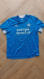 T-shirt PSV Ruud Hesp (keeperstrainer), Ophalen of Verzenden, Zo goed als nieuw, PSV, Shirt