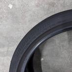 2x Bridgestone Potenza S001 225/40R19 zomerbanden 5MM, Ophalen, 18 inch, Gebruikt, Band(en)