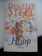 Danielle steel - Hoop, Ophalen of Verzenden, Gelezen, Danielle Steel, Amerika