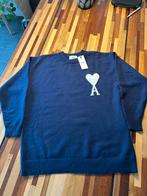 Ami paris trui, Kleding | Heren, Truien en Vesten, Ophalen of Verzenden