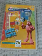 Weet jij alles over landen /Zwijsen / PC game aardrijkskunde, Spelcomputers en Games, Games | Pc, Puzzel en Educatief, 1 speler