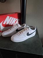 Nike schoenen, Ophalen of Verzenden, Nieuw
