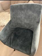 Eetkamerstoelen, Huis en Inrichting, Stoelen, Ophalen of Verzenden, Zo goed als nieuw, Overige kleuren