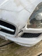 Mercedes benz loopauto met gebruiksporen, Kinderen en Baby's, Speelgoed | Buiten | Voertuigen en Loopfietsen, Ophalen, Gebruikt