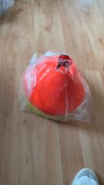 Voetbal pionnen, Maat XL, Ophalen of Verzenden, Zo goed als nieuw, Clubaccessoires