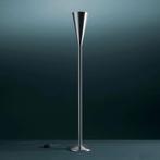 Fontana Arte Luminator vloerlamp nieuw, Ophalen, Nieuw