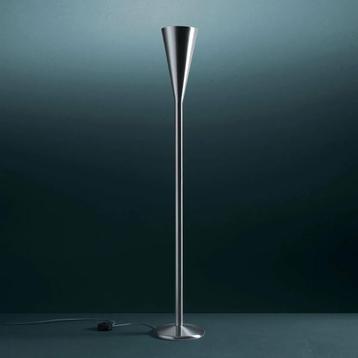 Fontana Arte Luminator vloerlamp nieuw beschikbaar voor biedingen