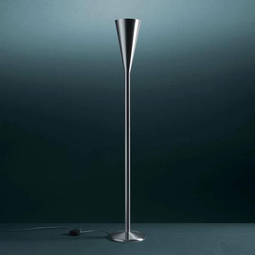 Fontana Arte Luminator vloerlamp nieuw, Huis en Inrichting, Lampen | Vloerlampen, Nieuw, Ophalen