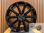 21" Audi RSQ3 Q3 Sportback POLYGON BLACK SALE NEW BTW OEM, Velg(en), -, -, Nieuw