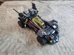 Badman lego, Ophalen of Verzenden, Zo goed als nieuw, Actiefiguurtje