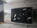 Partij  Originele HP laders 65w   dikke pin, Ophalen of Verzenden, Zo goed als nieuw, Hp lader