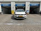 Volkswagen Polo 1.2 TSI Highline, Auto's, Volkswagen, Voorwielaandrijving, Euro 5, Gebruikt, Wit