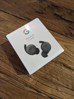 Google Pixel Buds A zwart (nieuw in verpakking / sealed), Telecommunicatie, Mobiele telefoons | Oordopjes, Nieuw, Ophalen of Verzenden