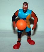 Vintage Lebron James-McDonald actiefiguurtje. Nwst., Ophalen of Verzenden, Zo goed als nieuw