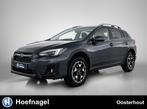 Subaru XV 1.6i Premium Automaat | Navigatie | Camera | Schui, Auto's, Subaru, Automaat, 4 cilinders, 1600 cc, Bedrijf