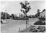 AK Koudekerk aan den Rijn - Artesiaplantsoen, Verzenden, 1960 tot 1980, Ongelopen, Gelderland