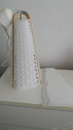 Hanglamp van IKEA, Huis en Inrichting, Lampen | Hanglampen, Ophalen, Zo goed als nieuw, Minder dan 50 cm