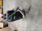 Karcher ad3200 aszuiger nat droog stofzuiger, Witgoed en Apparatuur, Stofzuigers, Ophalen, Gebruikt