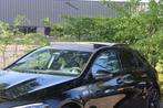 Mercedes-Benz A-klasse 250 e AMG Line | Panoramadak | Sfeerv, Auto's, Mercedes-Benz, Voorwielaandrijving, 4 cilinders, Bedrijf
