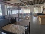 GROTE OUTLET-ACTIE: HOUTEN KINDERBEDDEN MET 40% KORTING 🎉, Ophalen, 85 tot 100 cm, Hoogslaper of Stapelbed, Zo goed als nieuw