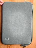 Laptop bag 13.3 inch, Ophalen, 13 inch, Zo goed als nieuw