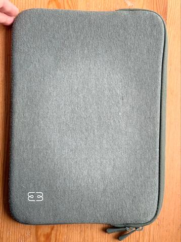 Laptop bag 13.3 inch beschikbaar voor biedingen