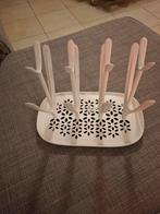 Philips Avent Flessendroger, Ophalen