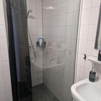 Douchewand - Perfect voor uw badkamer!, Ophalen, Zo goed als nieuw