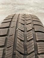 Winterbanden Santa Fe., Ophalen of Verzenden