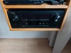 DENON AVR-X2000 Receiver., Audio, Tv en Foto, Ophalen of Verzenden, Gebruikt, 60 tot 120 watt, Denon