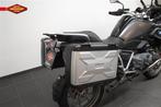 BMW R 1250 GS (bj 2020), Toermotor, Bedrijf