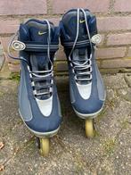 Skeelers maat 47, Sport en Fitness, Skeelers, Ophalen of Verzenden, Zo goed als nieuw, Inline skates 4 wielen, Overige merken