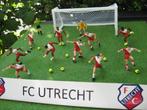 FC UTRECHT, Verzamelen, Sportartikelen en Voetbal, Verzenden, Nieuw, F.C. Utrecht, Overige typen