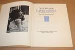 H. Wiegersma [1933] — Kunstboek — Rijk geïllustreerd, Boeken, Kunst en Cultuur | Beeldend, Ophalen of Verzenden, Gelezen, Schilder- en Tekenkunst
