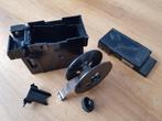 Agfa Rondinax 35, Audio, Tv en Foto, Fotografie | Doka Toebehoren, Ophalen of Verzenden, Gebruikt