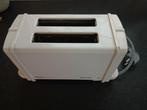 Philips broodrooster., Witgoed en Apparatuur, Broodroosters, Ophalen, Gebruikt