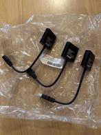 3x DIGITUS HDMI naar VGA Converter DA-70461 Rev. 2 | Nieuw, Ophalen of Verzenden, Nieuw