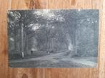 ansichtkaart Breda Prinsenhage Liesbosch Vijfsprong, Ophalen of Verzenden, Voor 1920, Ongelopen, Noord-Brabant